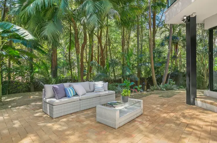 Fifth view of Homely house listing, 2/137 River Road, Northwood NSW 2066