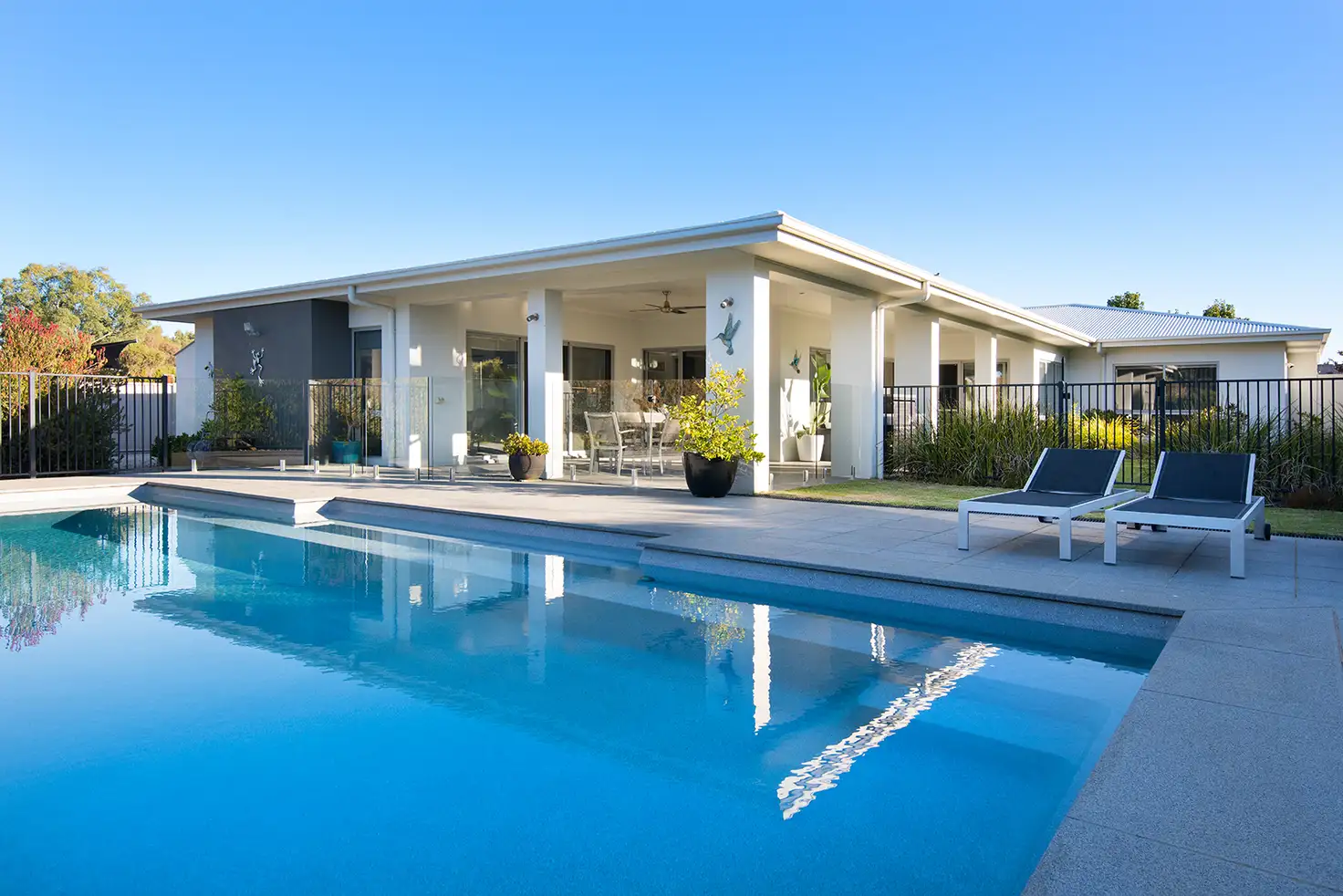 Main view of Homely house listing, 14 Regent Street, Strathfieldsaye VIC 3551