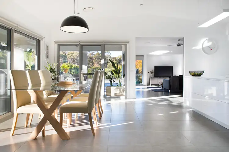 Fourth view of Homely house listing, 14 Regent Street, Strathfieldsaye VIC 3551