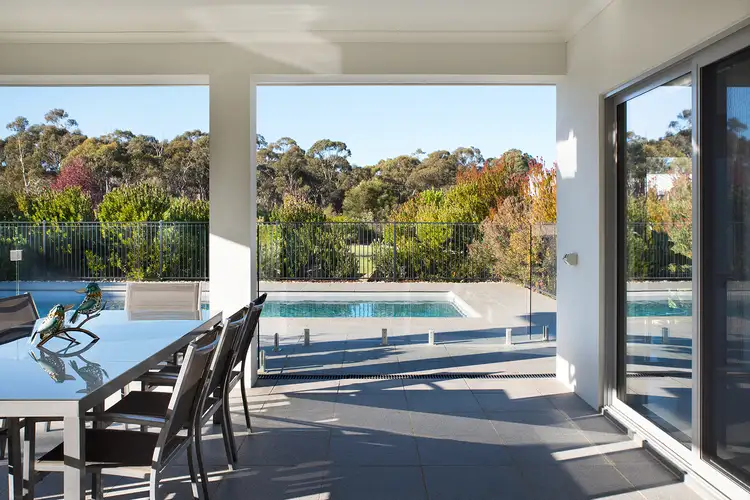 Fifth view of Homely house listing, 14 Regent Street, Strathfieldsaye VIC 3551