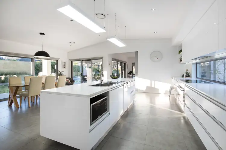 Sixth view of Homely house listing, 14 Regent Street, Strathfieldsaye VIC 3551