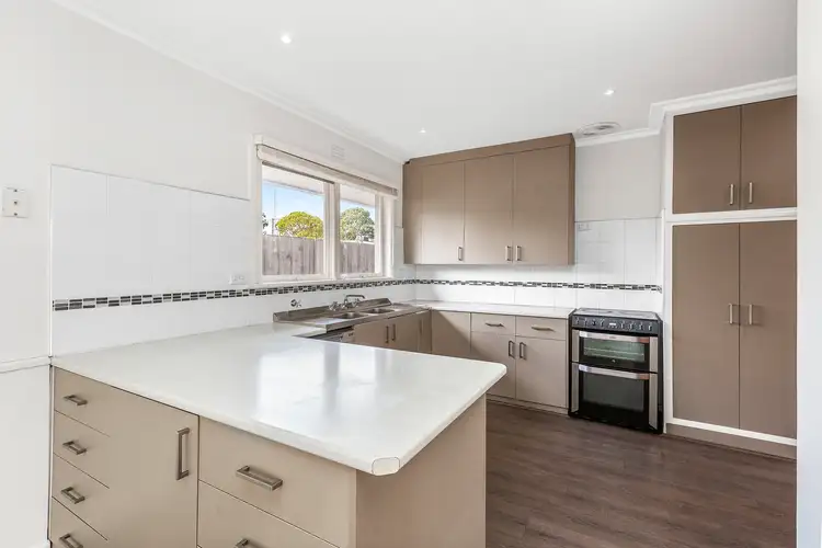 Fourth view of Homely house listing, 4-5 Iluka Court, Altona VIC 3018