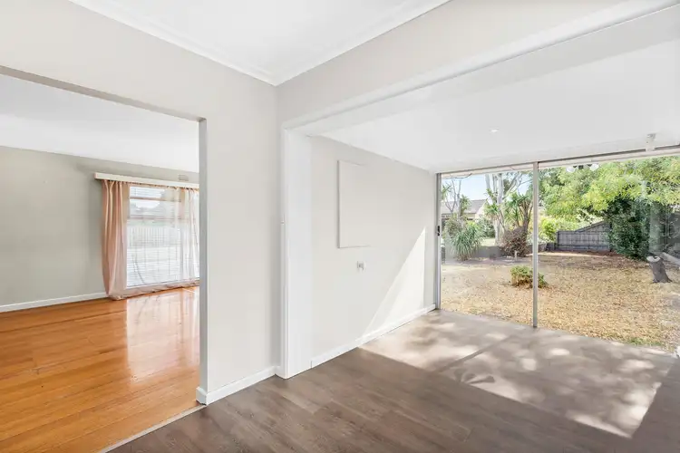 Sixth view of Homely house listing, 4-5 Iluka Court, Altona VIC 3018
