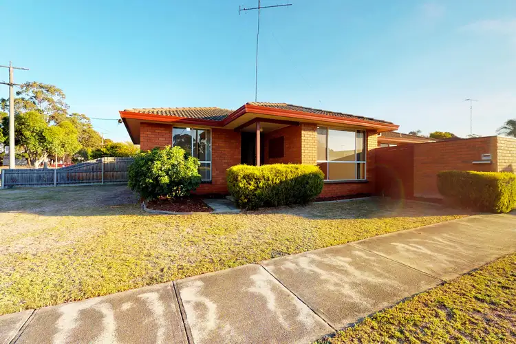 67 Grubb Avenue, Traralgon VIC 3844