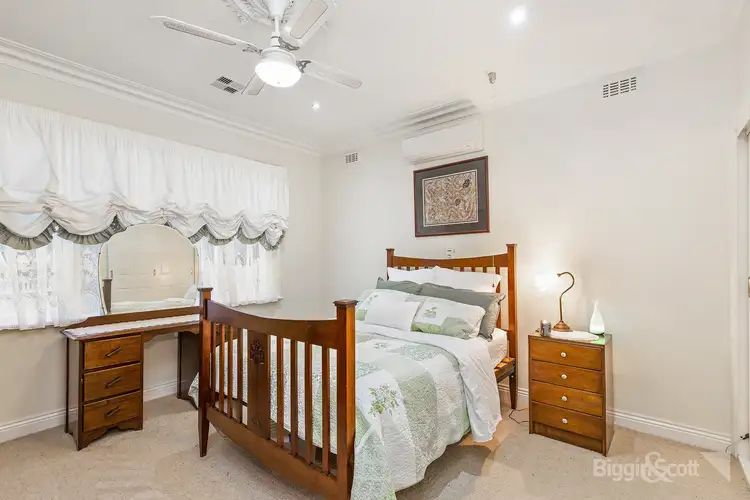 Second view of Homely house listing, 34 Khartoum Street, West Footscray VIC 3012