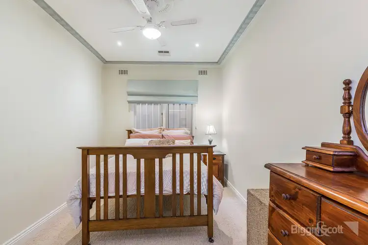 Third view of Homely house listing, 34 Khartoum Street, West Footscray VIC 3012