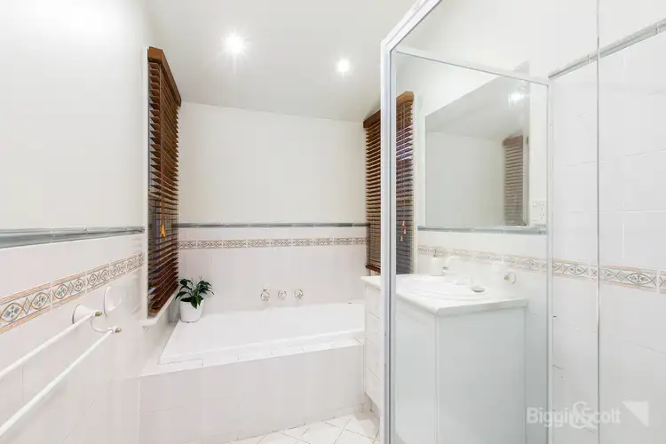 Fourth view of Homely house listing, 34 Khartoum Street, West Footscray VIC 3012