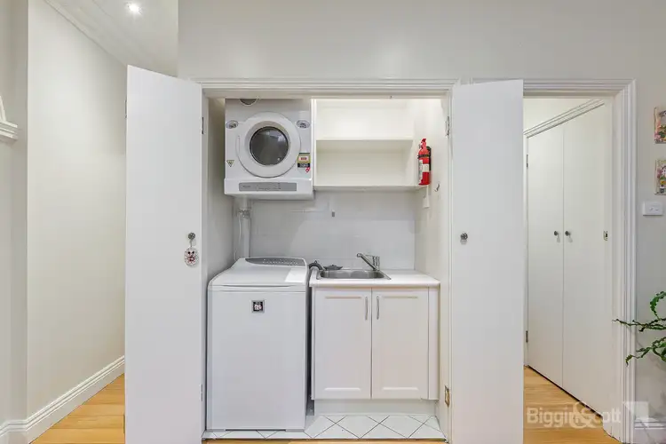 Fifth view of Homely house listing, 34 Khartoum Street, West Footscray VIC 3012