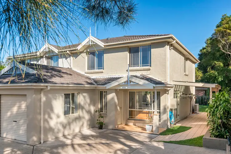 Second view of Homely house listing, 77a Lynwood Avenue, Dee Why NSW 2099
