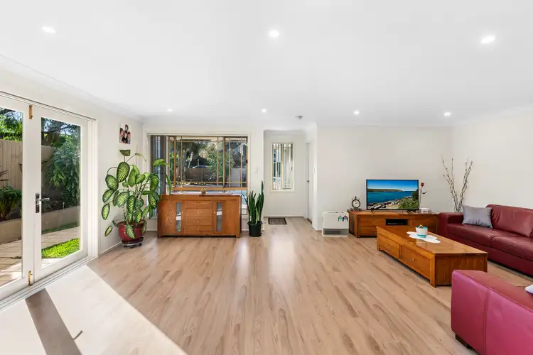 Third view of Homely house listing, 77a Lynwood Avenue, Dee Why NSW 2099