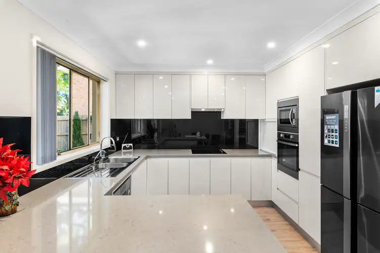 Fourth view of Homely house listing, 77a Lynwood Avenue, Dee Why NSW 2099