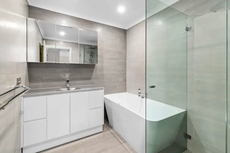 Sixth view of Homely house listing, 77a Lynwood Avenue, Dee Why NSW 2099