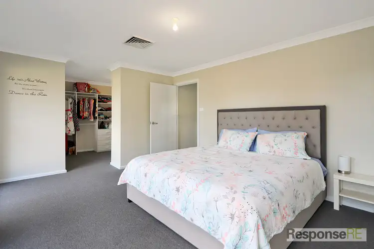 Fourth view of Homely house listing, 16 Gary Grove, Marayong NSW 2148