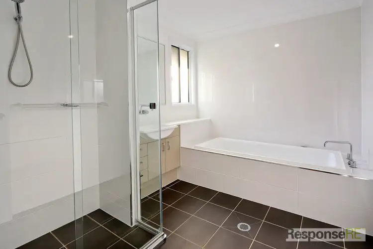 Fifth view of Homely house listing, 16 Gary Grove, Marayong NSW 2148