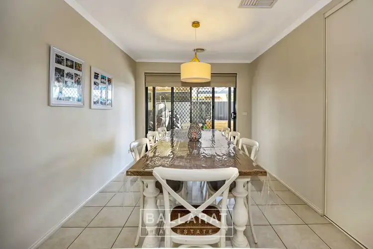 Fourth view of Homely house listing, 4 Chapel Street, Carisbrook VIC 3464