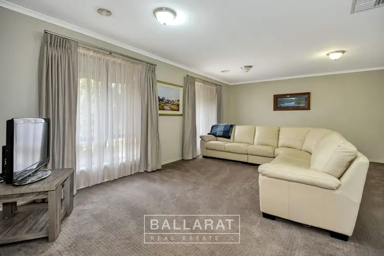 Sixth view of Homely house listing, 4 Chapel Street, Carisbrook VIC 3464