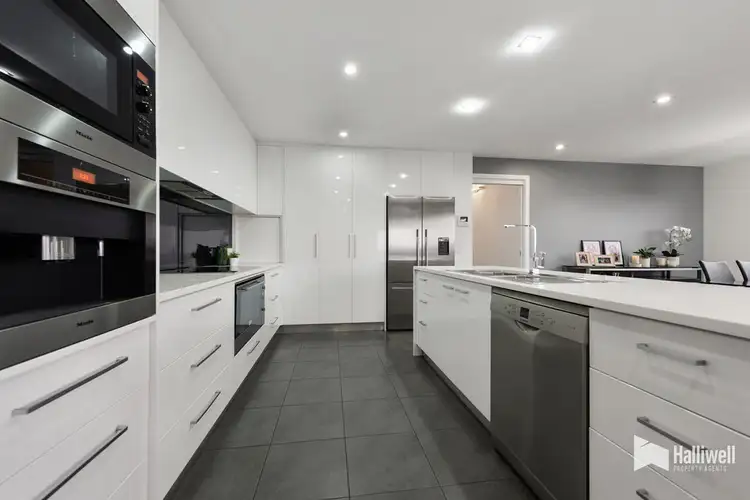 Fifth view of Homely house listing, 19 Young Street, East Devonport TAS 7310