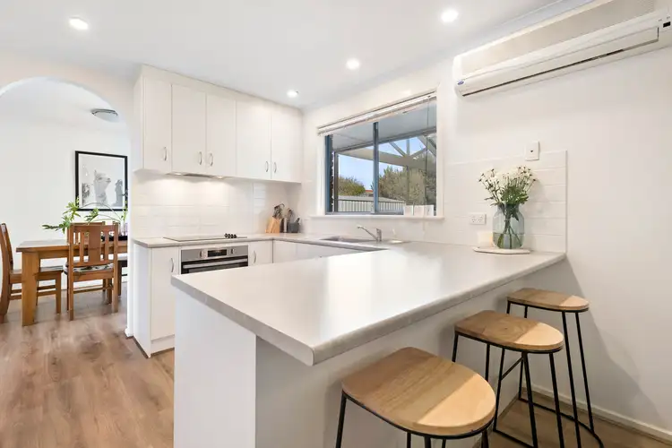 Fourth view of Homely house listing, 119 Hurling Drive, Mount Barker SA 5251