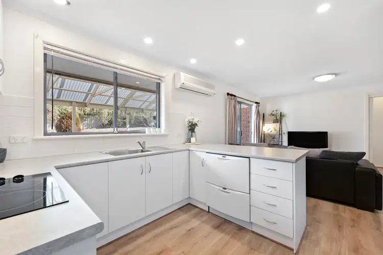 Fifth view of Homely house listing, 119 Hurling Drive, Mount Barker SA 5251