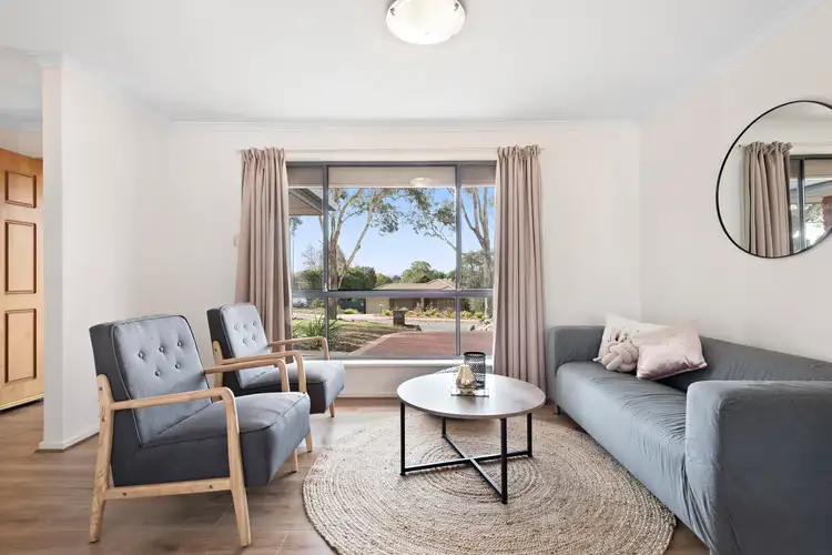 Sixth view of Homely house listing, 119 Hurling Drive, Mount Barker SA 5251