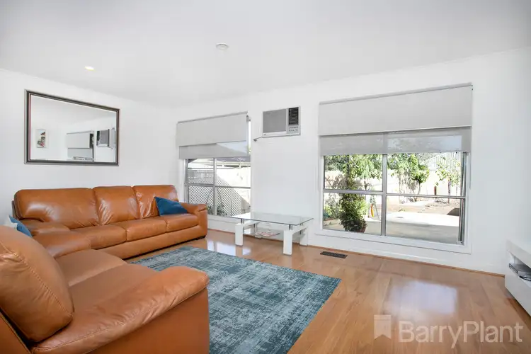 Fourth view of Homely house listing, 4 Kernot Court, Westmeadows VIC 3049