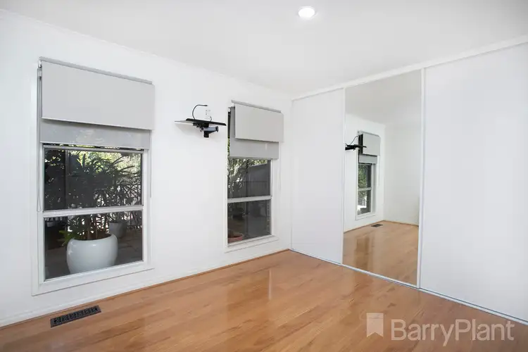 Sixth view of Homely house listing, 4 Kernot Court, Westmeadows VIC 3049