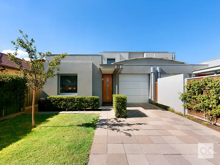 Main view of Homely house listing, 42 Yeronga Avenue, Kensington Park SA 5068