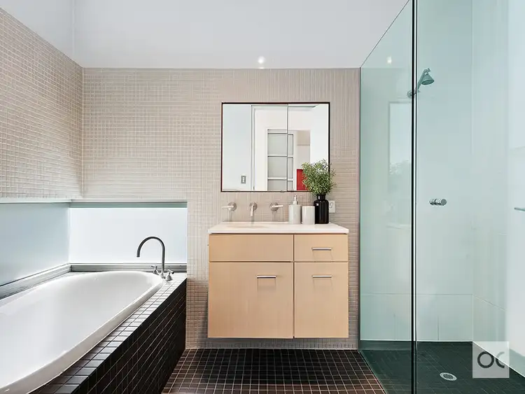 Third view of Homely house listing, 42 Yeronga Avenue, Kensington Park SA 5068