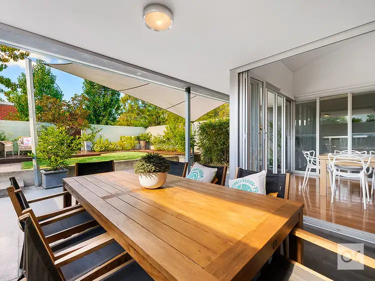Fourth view of Homely house listing, 42 Yeronga Avenue, Kensington Park SA 5068