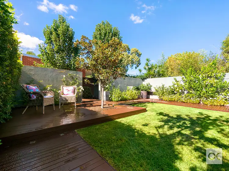 Fifth view of Homely house listing, 42 Yeronga Avenue, Kensington Park SA 5068