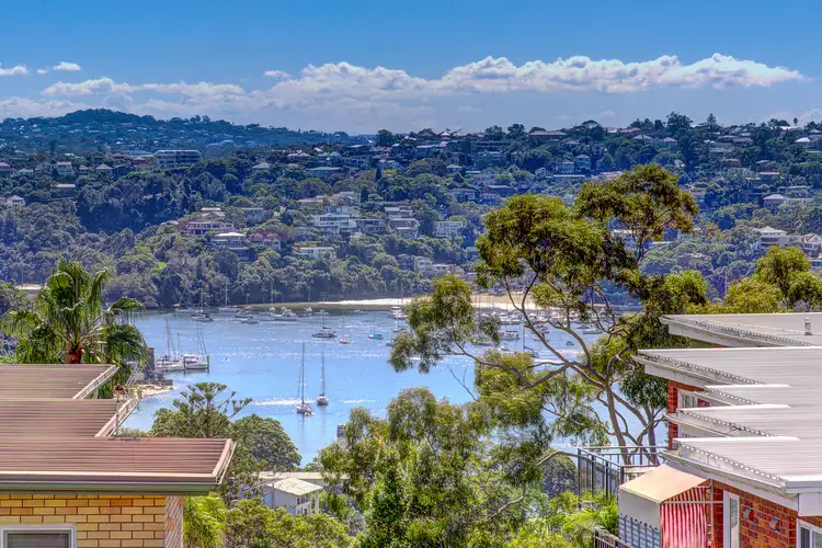 5/38 Stanton Road, Mosman NSW 2088