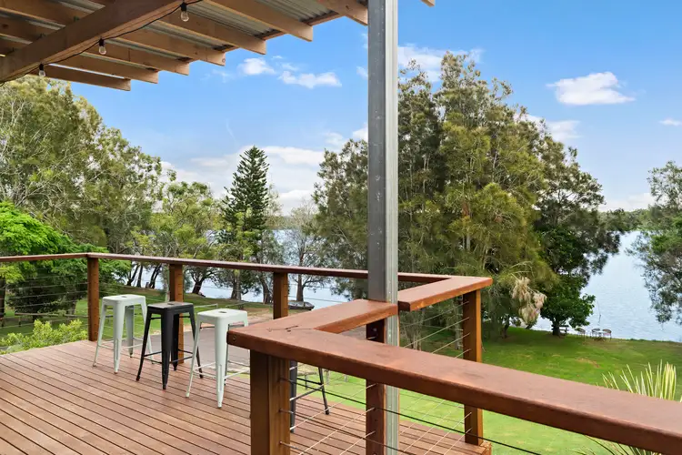 Main view of Homely house listing, 2 Kevin Street, Mannering Park NSW 2259