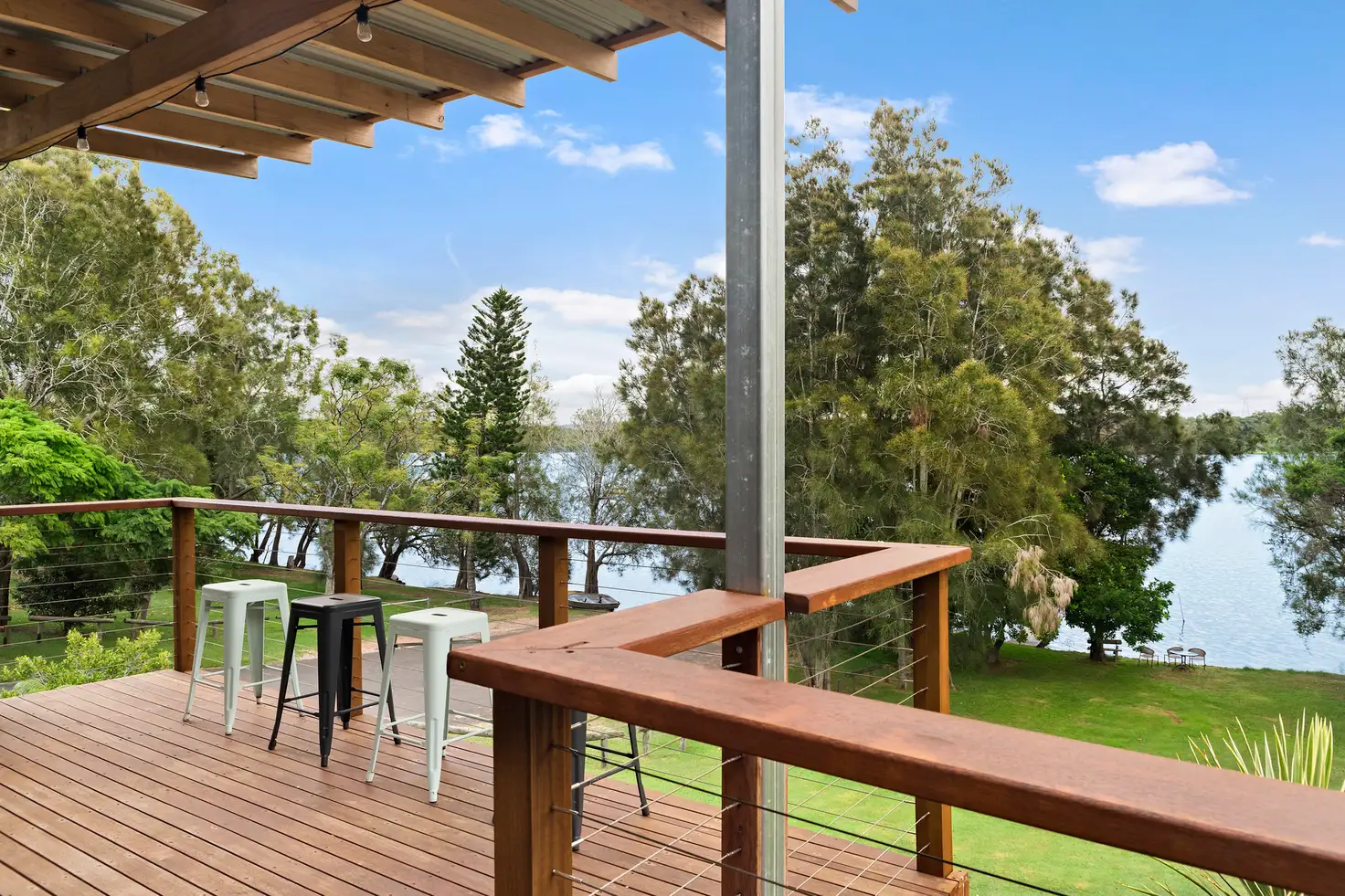 Main view of Homely house listing, 2 Kevin Street, Mannering Park NSW 2259