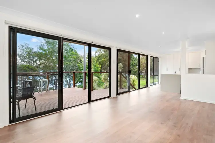 Fourth view of Homely house listing, 2 Kevin Street, Mannering Park NSW 2259