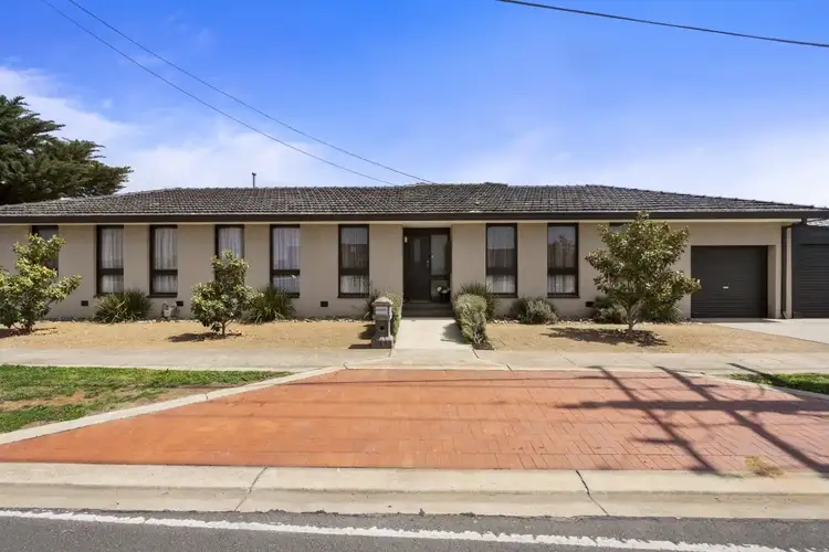 68 Greaves Street South, Werribee VIC 3030