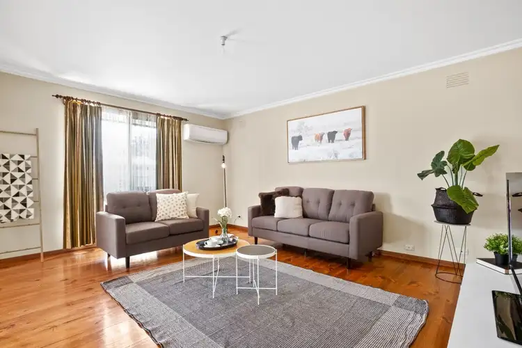 Third view of Homely house listing, 68 Greaves Street South, Werribee VIC 3030