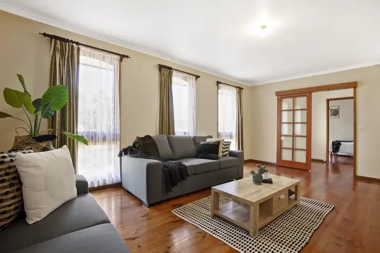 Sixth view of Homely house listing, 68 Greaves Street South, Werribee VIC 3030