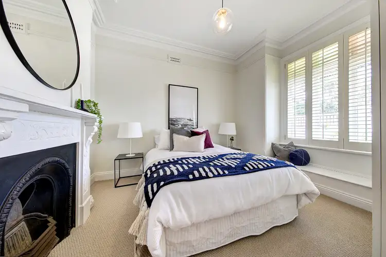 Third view of Homely house listing, 5 Gordon Street, Mosman NSW 2088