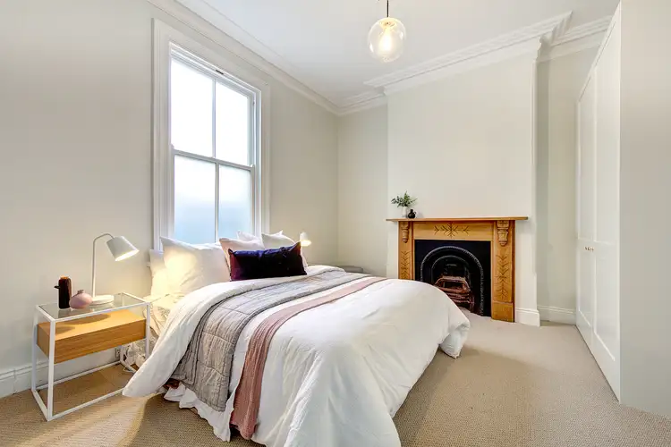 Fifth view of Homely house listing, 5 Gordon Street, Mosman NSW 2088