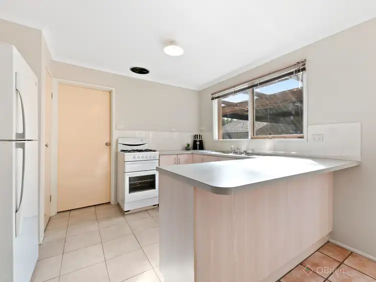 Second view of Homely house listing, 33 Joyce Street, Cranbourne West VIC 3977