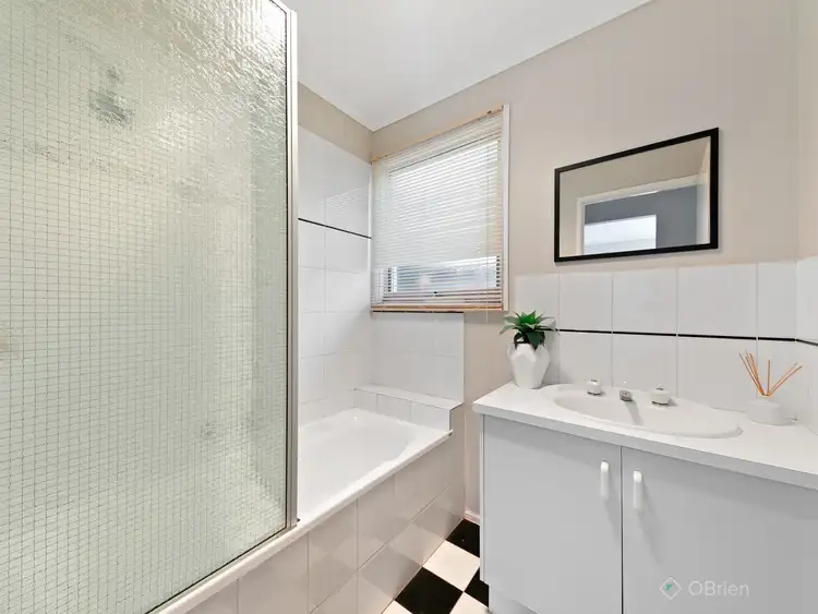 Fourth view of Homely house listing, 33 Joyce Street, Cranbourne West VIC 3977