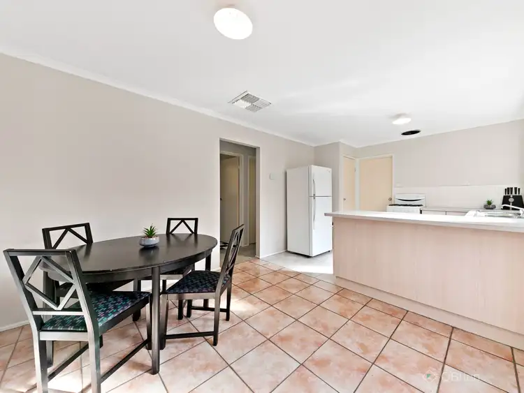 Fifth view of Homely house listing, 33 Joyce Street, Cranbourne West VIC 3977