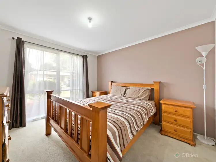 Sixth view of Homely house listing, 33 Joyce Street, Cranbourne West VIC 3977