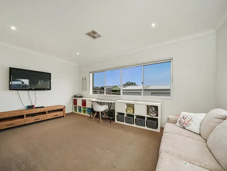 Fourth view of Homely house listing, 60 Hopetoun Road, Tooradin VIC 3980
