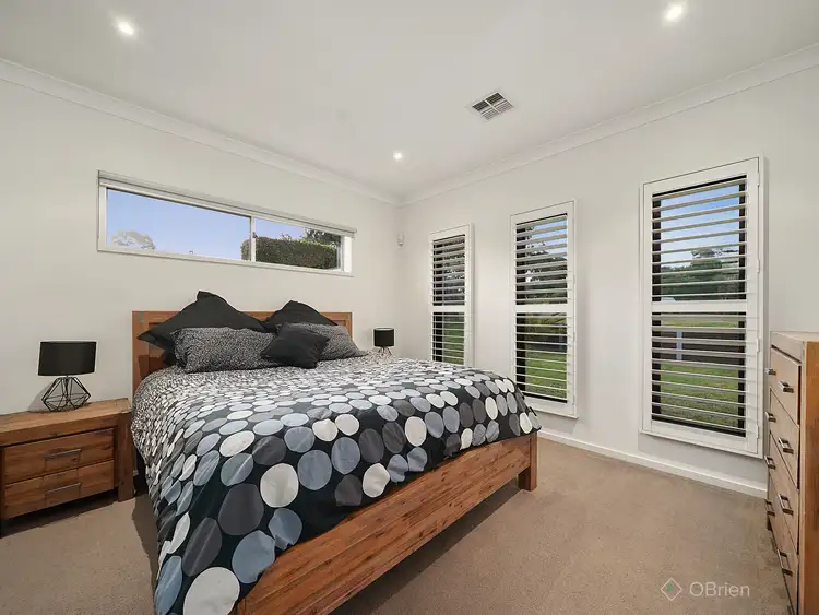 Sixth view of Homely house listing, 60 Hopetoun Road, Tooradin VIC 3980