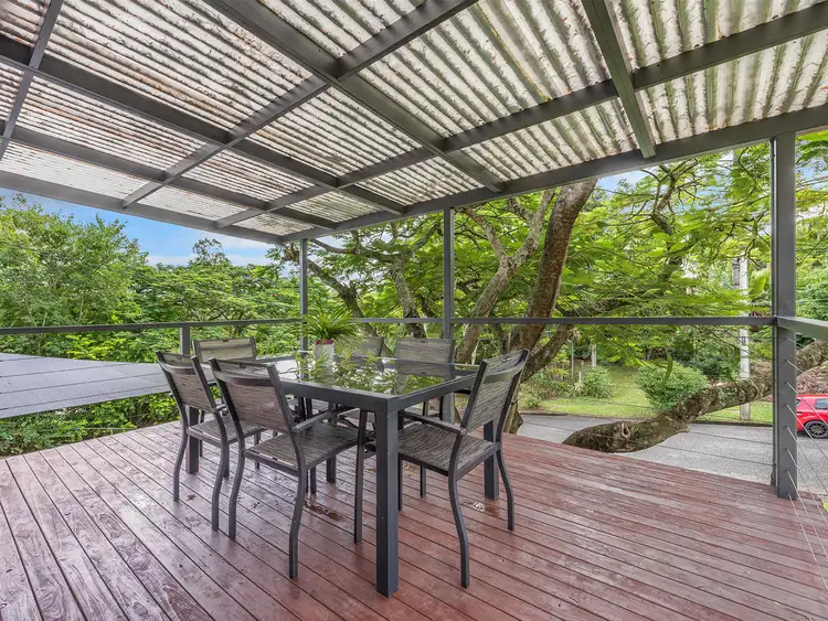 Third view of Homely house listing, 3 Arakoola Street, Jindalee QLD 4074