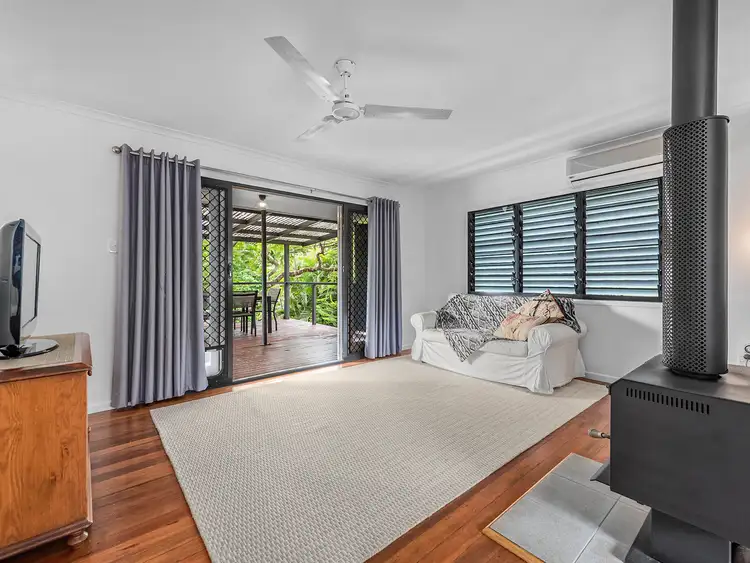 Fourth view of Homely house listing, 3 Arakoola Street, Jindalee QLD 4074