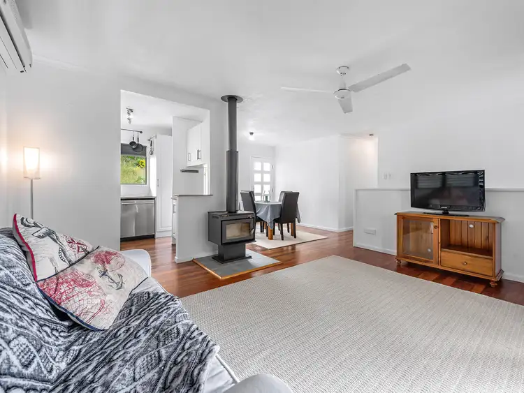 Sixth view of Homely house listing, 3 Arakoola Street, Jindalee QLD 4074