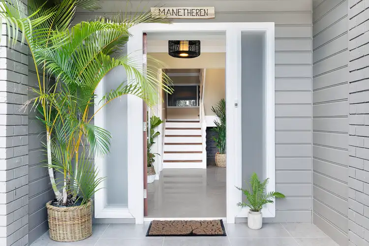 Sixth view of Homely house listing, 3 Foveaux Place, Cromer NSW 2099