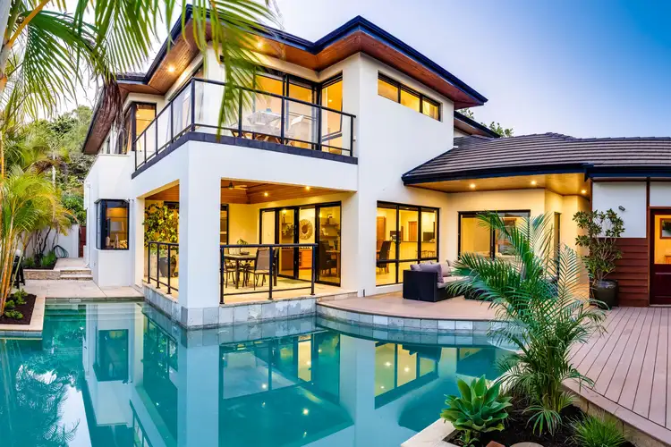 85 Glengariff Drive, Floreat WA 6014